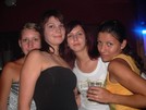 gal/Ranch Disco 01/_thb_Image972.jpg